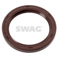 82 10 7670 SWAG Ущільнювальне кільце колінчастий вал