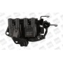 WG1487523 WILMINK GROUP Котушка запалювання
