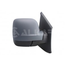 9232645 ALKAR Зовнішнє дзеркало