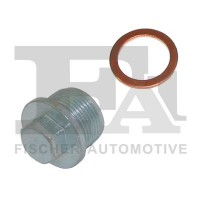 280.750.011 FA1 Різьбова пробка, Масляний піддон