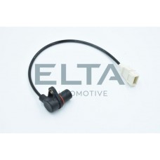 EE0858 ELTA AUTOMOTIVE Датчик імпульсів