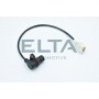 EE0858 ELTA AUTOMOTIVE Датчик імпульсів