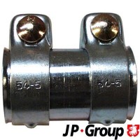 1121401000 JP GROUP Клема система випуску