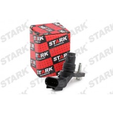 SKSPS-0370144 Stark Датчик поло жіння розподільного валу