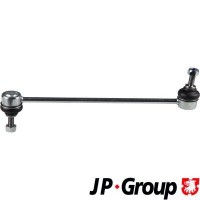 3140401100 JP GROUP Тяга стійка стабілізатор