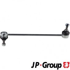 3140401100 JP GROUP Тяга стійка стабілізатор