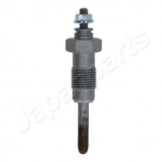 B026 JAPANPARTS Свічка розжарювання
