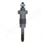 B026 JAPANPARTS Свічка розжарювання