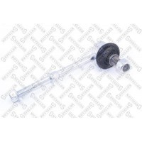 56-98029-SX STELLOX Тяга стійка стабілізатор