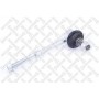 56-98029-SX STELLOX Тяга стійка стабілізатор
