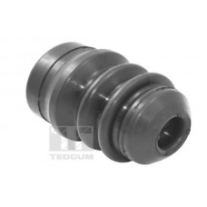 TED99952 TEDGUM Буфер амортизація