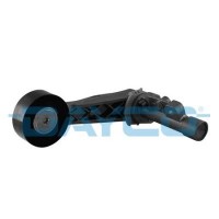 APV2465 DAYCO НАТЯЖИТЕЛЬ РЕМЕНЯ, клиновой зубча