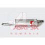 28065 ASAM Глушник вихлопних газів кінцевий