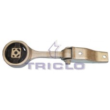 363262 TRICLO Підвіска двигун