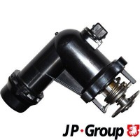 1414601310 JP GROUP Термостат охолоджувальна рідина