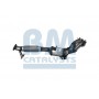 BM91275H BM CATALYSTS Катализатор