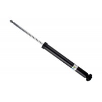 19-250366 BILSTEIN Амортизатор