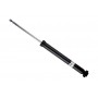 19-250366 BILSTEIN Амортизатор