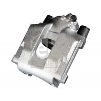 179786 FEBI BILSTEIN Гальмівний супорт