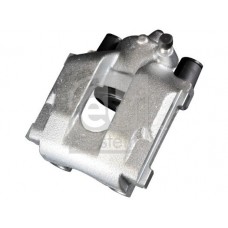 179786 FEBI BILSTEIN Гальмівний супорт