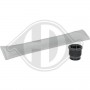 DCT1311 DIEDERICHS Осушувач кондиціонера
