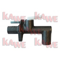 M2448 KAWE Головний циліндр система зчеплення