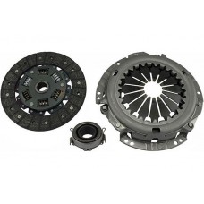 CP-1132 KAVO PARTS Комплект зчеплення