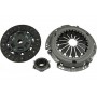 CP-1132 KAVO PARTS Комплект зчеплення