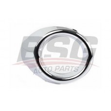 BSG 30-921-011 BSG Облицювання протитуманна фара