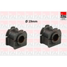 SS8228K FAI AUTOPARTS Опора стабілізатора
