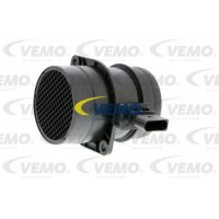 V10-72-1223 VEMO Розхідомір повітря