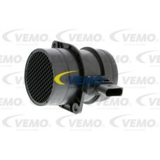 V10-72-1223 VEMO Розхідомір повітря
