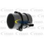 V10-72-1223 VEMO Розхідомір повітря