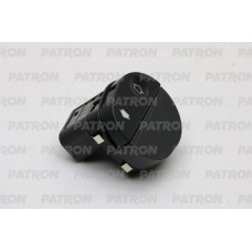 P15-0086 PATRON Вимикач склопідйомник