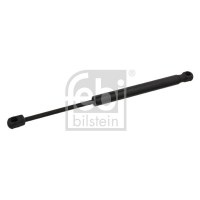 34112 FEBI BILSTEIN Газова пружина кришка багажника