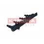 7120074 KAMOKA Котушка запалювання