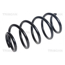 8750 16141 TRISCAN Пружина ходової частини
