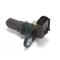 LVCP168 MOTAQUIP Датчик поло жіння розподільного валу