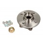 33-0765 MAXGEAR Комплект підшипника ступиці колеса