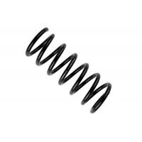 36-317158 BILSTEIN Пружина ходової частини