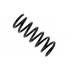 36-317158 BILSTEIN Пружина ходової частини