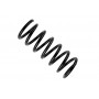 36-317158 BILSTEIN Пружина ходової частини