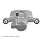 ADBP450150 BLUE PRINT Гальмівний супорт