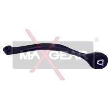 72-1676 MAXGEAR Ричаг незалежної підвіски колеса, подвеска колеса