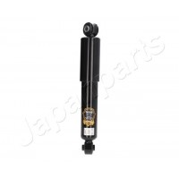 MM00009 JAPANPARTS Амортизатор
