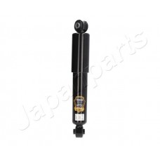 MM00009 JAPANPARTS Амортизатор