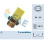 36500 FAE Термовимикач вентилятор радіатора