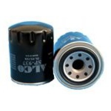 SP-937 ALCO FILTER Масляний фільтр