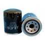 SP-937 ALCO FILTER Масляний фільтр