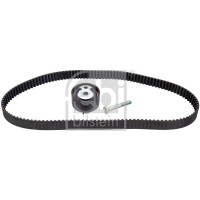 21902 FEBI BILSTEIN Комплект ременя ГРМ